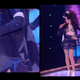 Image for article titled Denim, Diamanté and a Bit of Drama Ruled the RuPaul's Drag Race Runway